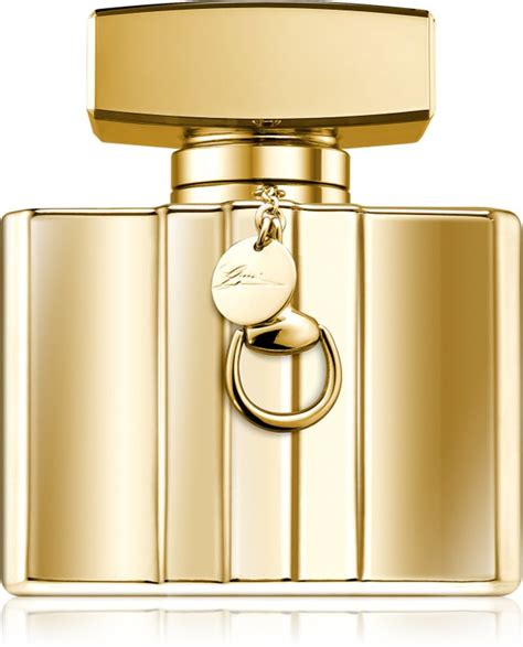 gucci parfum première|gucci parfum femme.